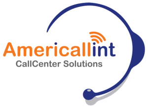 Americall Int
